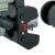 Рельсосверлильный станок Euroboor ECO.RAIL.40S