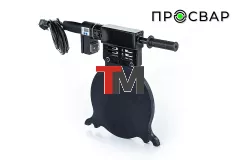 Электронагреватель ПРОСВАР СМ 250