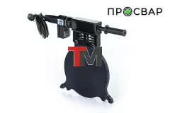 Электронагреватель ПРОСВАР СМ 250