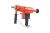 Двигатель алмазного бурения MESSER DM-100