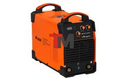 Сварочный инвертор Сварог Real ARC 315 (Z29801)
