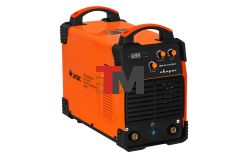 Сварочный инвертор Сварог Real ARC 315 (Z29801)