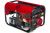 Бензиновый генератор Chicago Pneumatic CPPG12A
