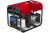 Бензиновый генератор Chicago Pneumatic CPPG3P