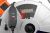 Электрический бетонорез MESSER KX355D