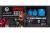 Бензиновый генератор Chicago Pneumatic CPPG5
