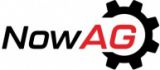 NowAG