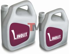 Ремонтный состав Linolit_11