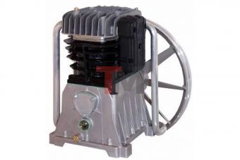 Блок поршневой Remeza AB851-2