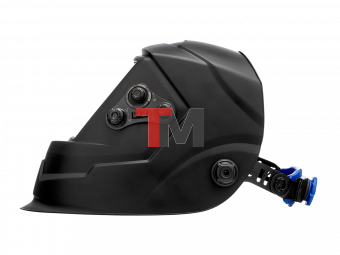 Маска для сварки Сварог PRO В70 TRUE COLOR