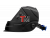 Маска для сварки Сварог PRO В70 TRUE COLOR