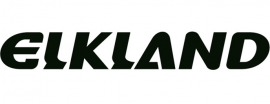 ELKLAND