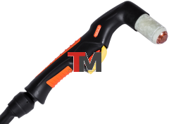 Сварочная горелка Сварог TECH CS 141, 12 м, IVT6505