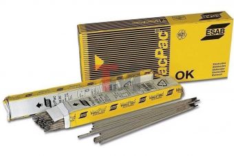 Сварочные электроды Esab OK 92.59 2.5 мм
