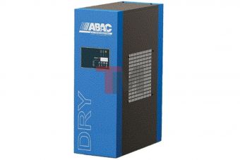Рефрижераторный осушитель ABAC DRY 300