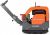 Реверсивная виброплита Husqvarna (Atlas Copco) LG 504 DE