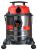 FUBAG Строительный пылесос WD 4SP