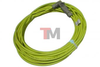 Кабель управления 16м Powercoat