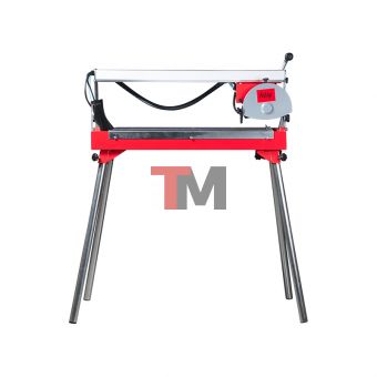 Электрический камнерезный станок Masterline 6 Star - 660
