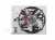 Тепловентилятор BALLU BHP-MW-15