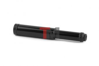 Магнитный сверлильный станок MESSER MDMGO-35