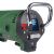 Установка алмазного бурения до 400 мм Bycon PRO-350 (DMP-352 + DSP-352)