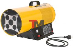 Газовый нагреватель Master BLP 33 M