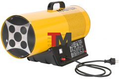 Газовый нагреватель Master BLP 33 M
