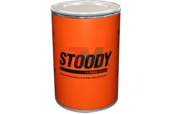 Сварочная проволока Esab порошковая Stoody 101HWP-O 3.2 мм