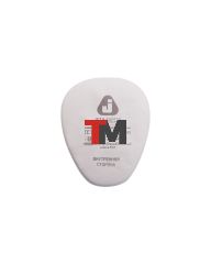 Предфильтр Jeta Safety 6023 P3 R (х4х100)