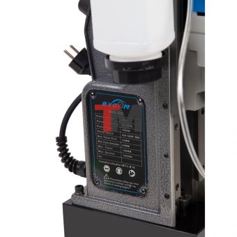 Магнитный сверлильный станок BYCON DMD-60S