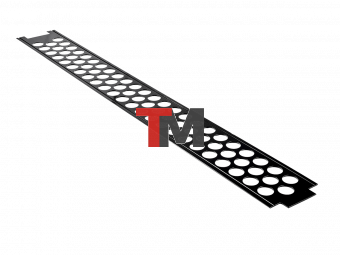 Машины термической резки CG1—100