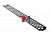 Машины термической резки CG1—100