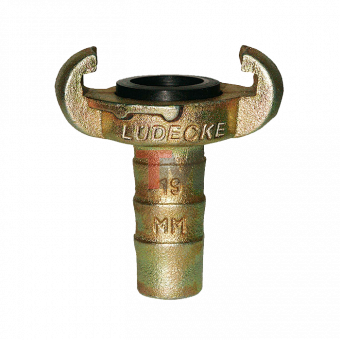 Соединение воздушное SKG-13