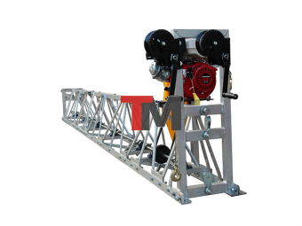 Промежуточная секция VEKTOR VTS-9.0 (3м)