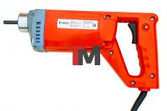 Глубинный вибратор VEKTOR Vektor-35h