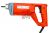 Глубинный вибратор VEKTOR Vektor-35h