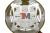 Газовая тепловая пушка Ballu BHG-60