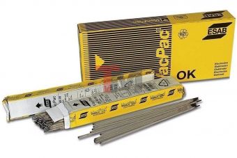Сварочные электроды Esab OK 46.00 5.0 x 350 мм