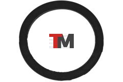 Прокладка соединения 65 мм М