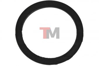 Прокладка соединения 65 мм М