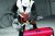Бензиновый генератор Chicago Pneumatic CPPG8P
