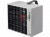 Тепловентилятор BALLU BHP-MW-15