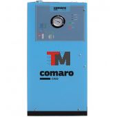 Осушитель воздуха Comaro CRD-3,8
