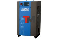 Рефрижераторный осушитель ABAC DRY 1040