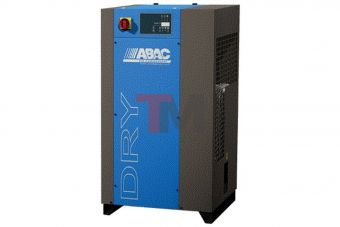 Рефрижераторный осушитель ABAC DRY 1040