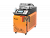 Аппарат для ручной лазерной сварки и резки LASER WELD 1500 2.0