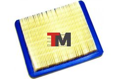 Фильтр воздушный Honda GX 100, Briggs&Stratton 491588 003-932