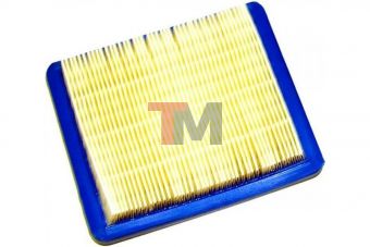 Фильтр воздушный Honda GX 100, Briggs&Stratton 491588 003-932