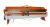 Станок листогибочный ручной сегментный STALEX W1.5x1260A
